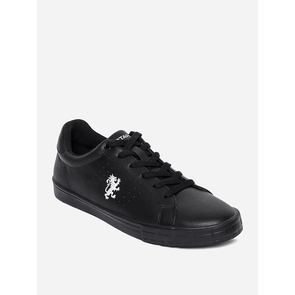حذاء سنيكرز برباط-men-shoes-sneakers-image-2