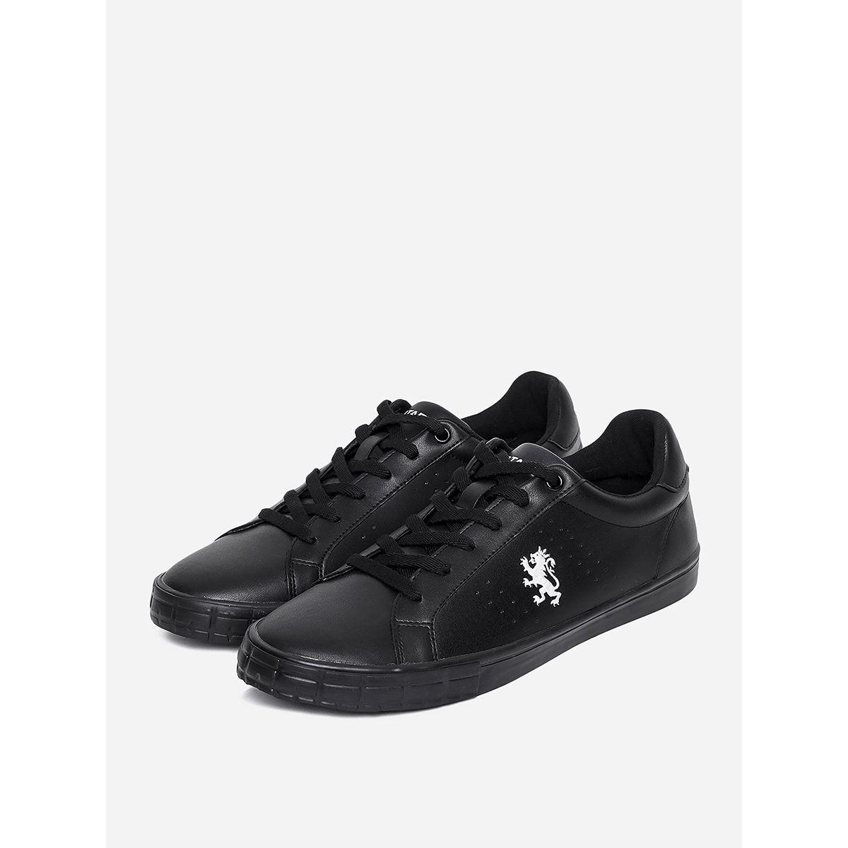حذاء سنيكرز برباط-men-shoes-sneakers-image-3