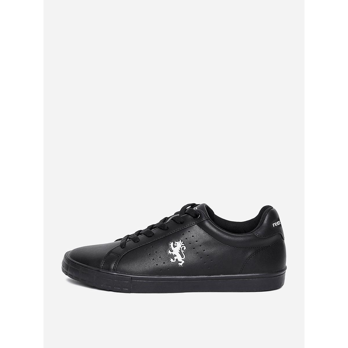 حذاء سنيكرز برباط-men-shoes-sneakers-image-4