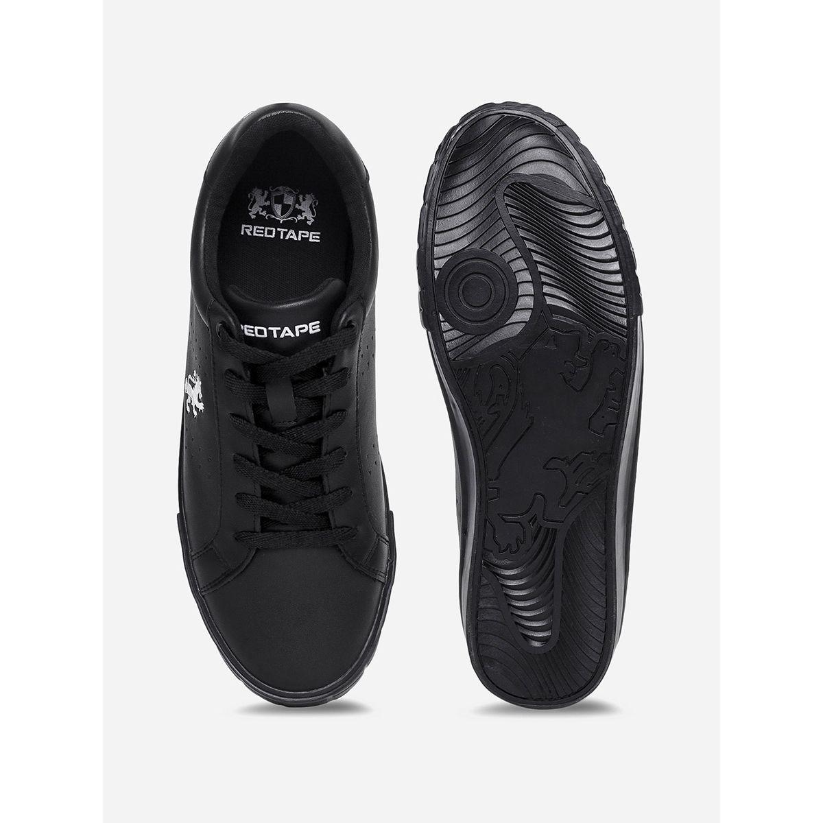 حذاء سنيكرز برباط-men-shoes-sneakers-image-5