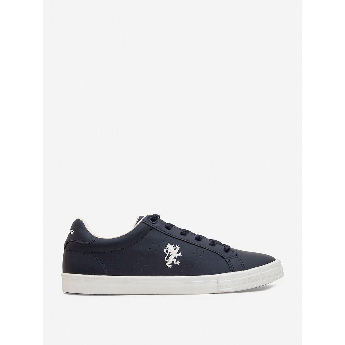 حذاء سنيكرز برباط-men-shoes-sneakers-image-1