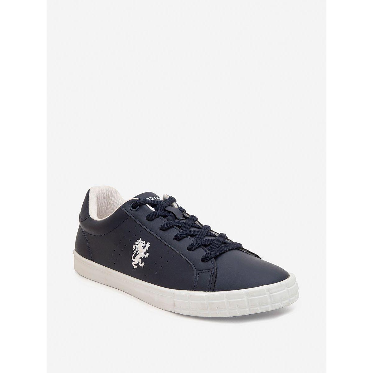حذاء سنيكرز برباط-men-shoes-sneakers-image-2