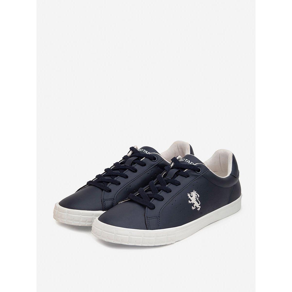 حذاء سنيكرز برباط-men-shoes-sneakers-image-3