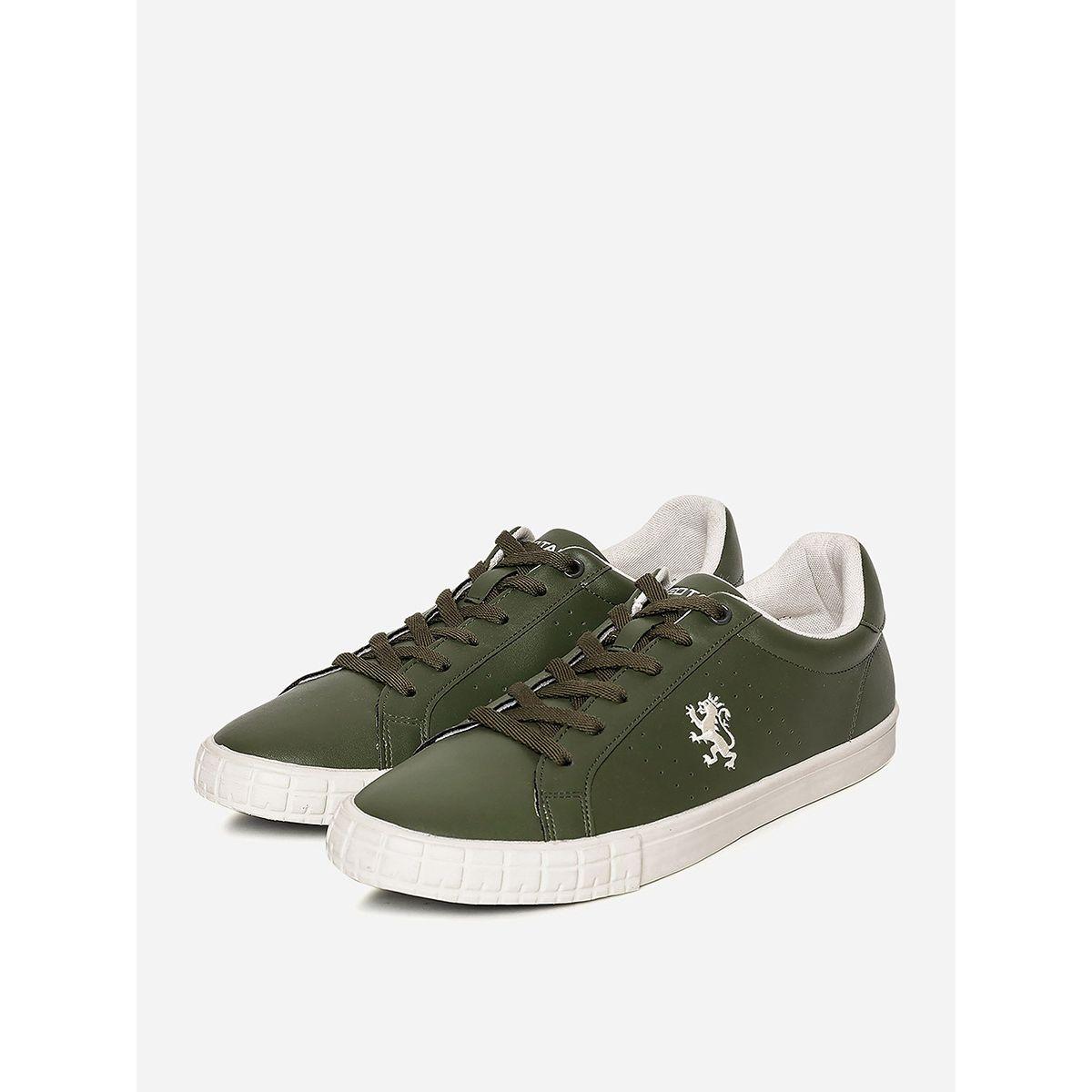 حذاء سنيكرز برباط-men-shoes-sneakers-image-3