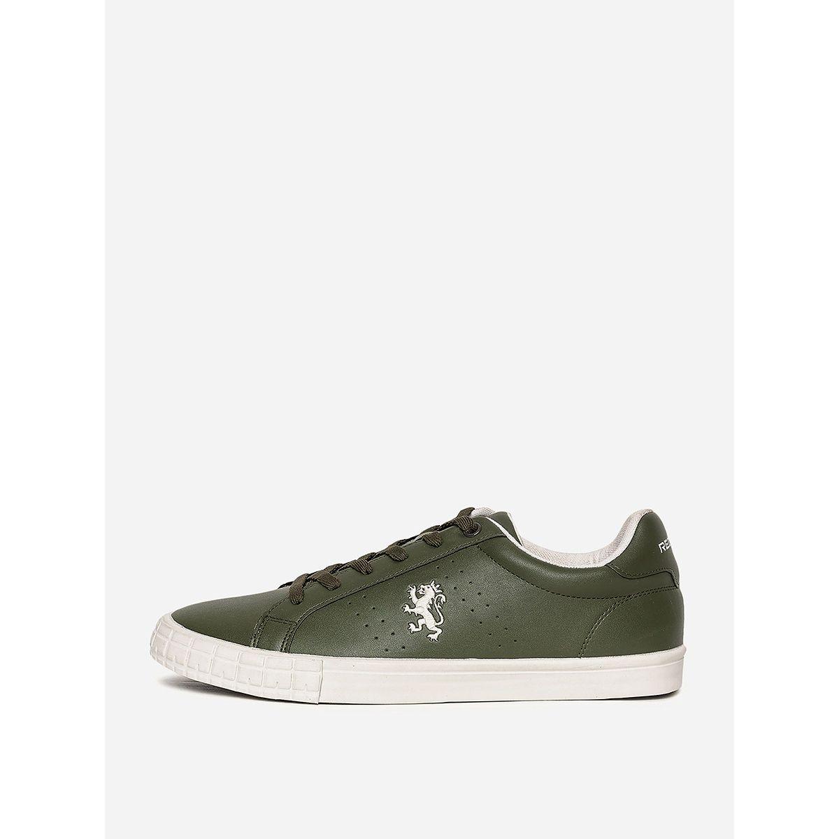 حذاء سنيكرز برباط-men-shoes-sneakers-image-4