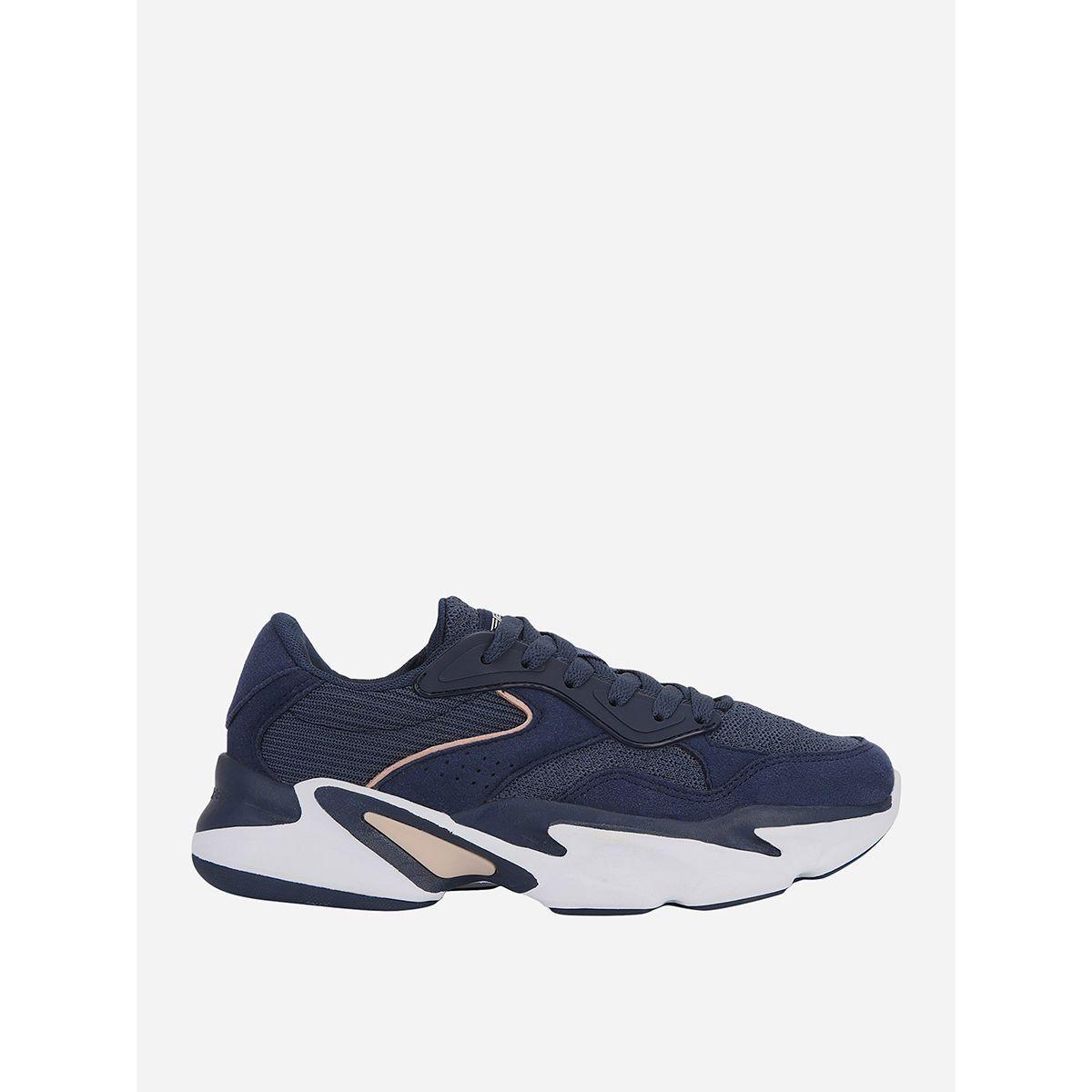 حذاء سنيكرز برباط-women-shoes-sneakers-image-5