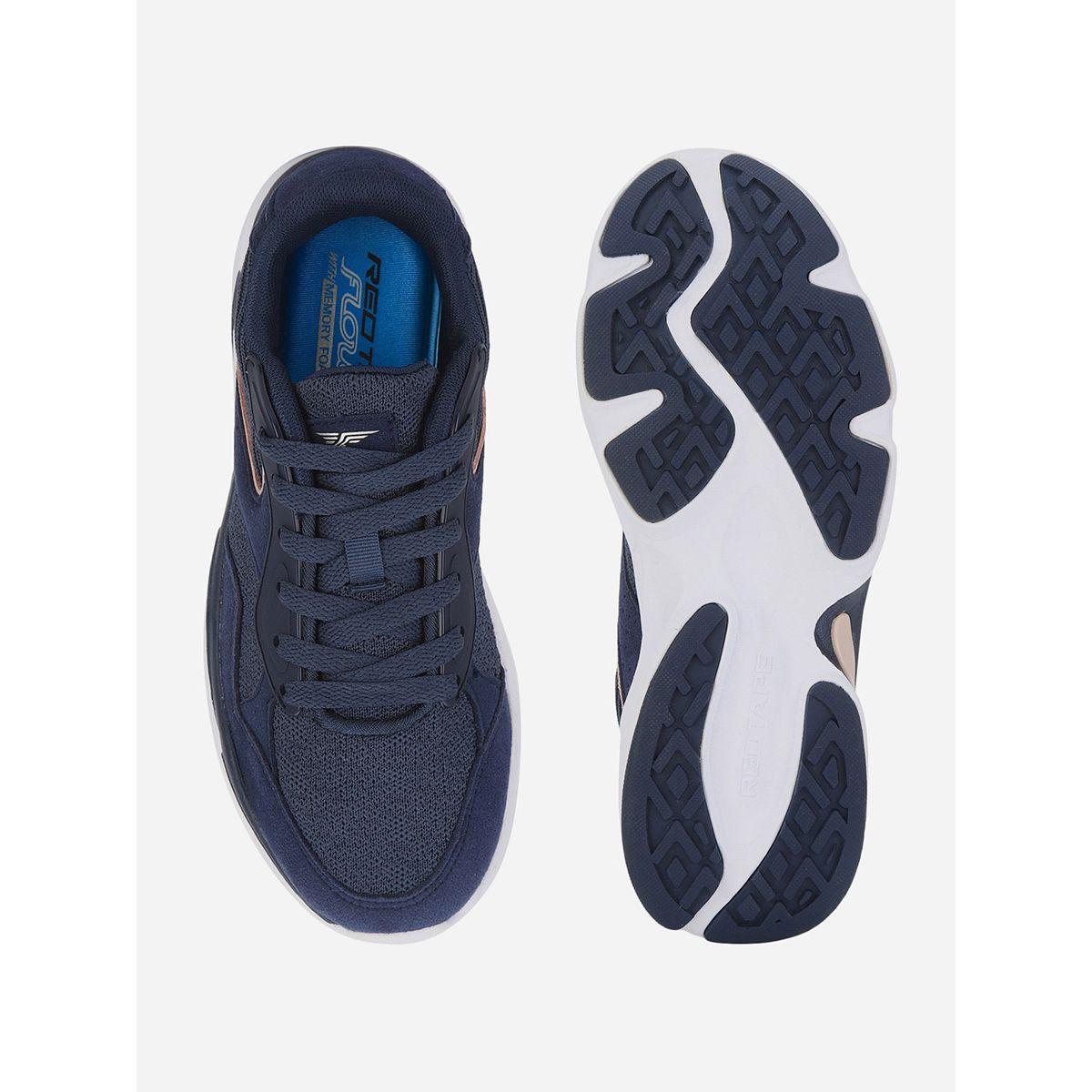 حذاء سنيكرز برباط-women-shoes-sneakers-image-1