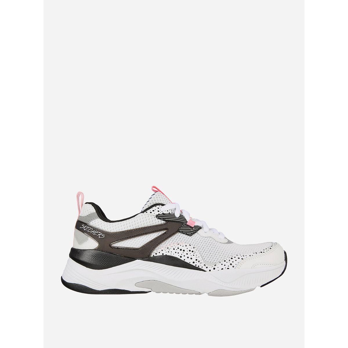 Skechers Mira Low Top Sneakers-women-shoes-sneakers-image-1