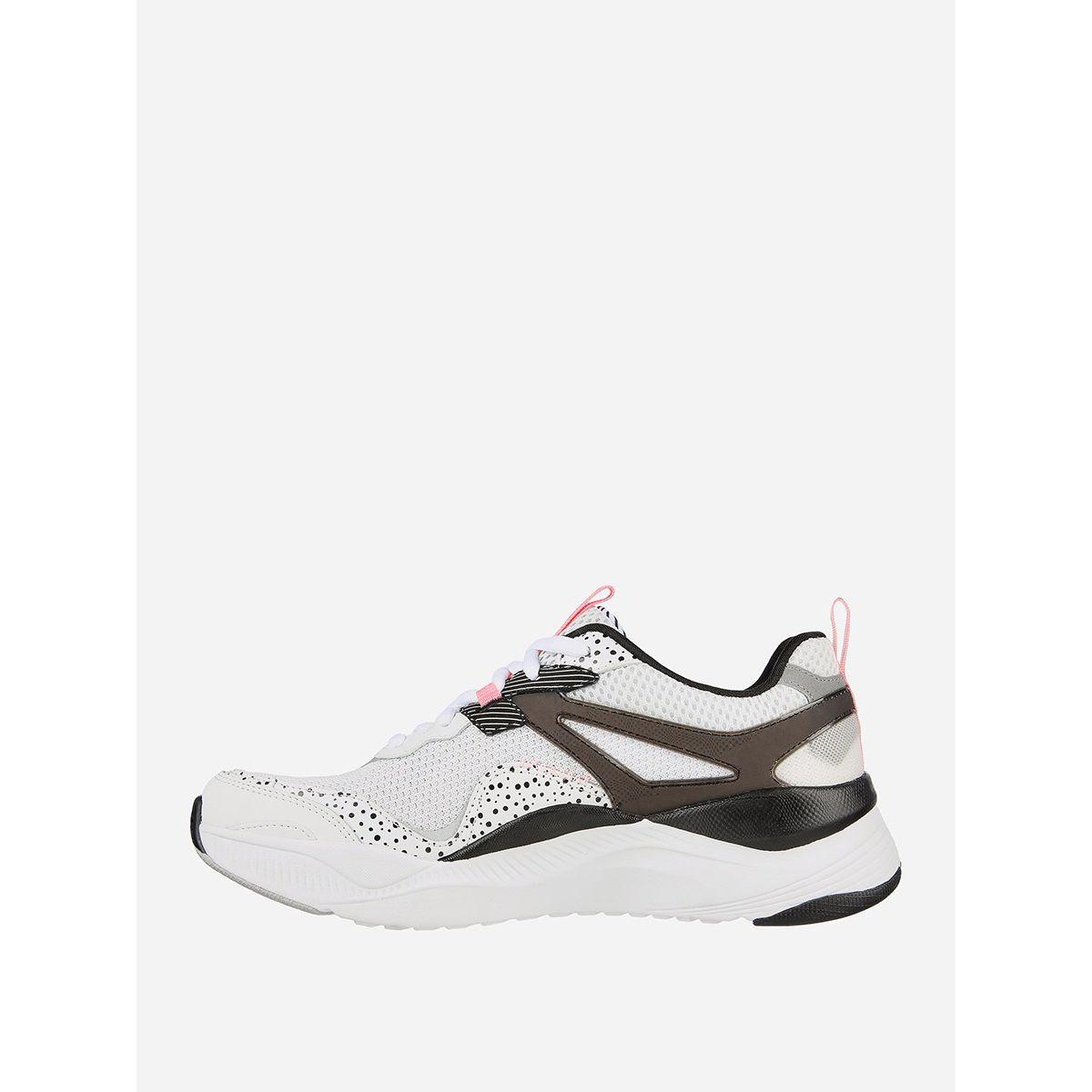 Skechers Mira Low Top Sneakers-women-shoes-sneakers-image-2