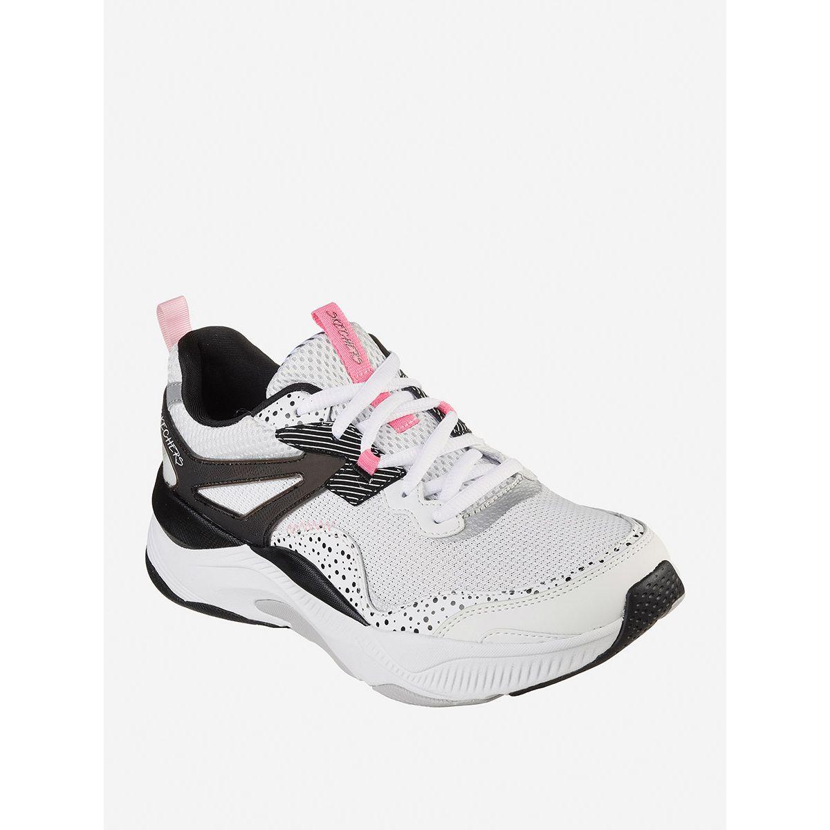 Skechers Mira Low Top Sneakers-women-shoes-sneakers-image-3