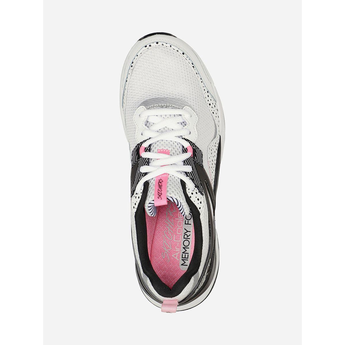 Skechers Mira Low Top Sneakers-women-shoes-sneakers-image-4