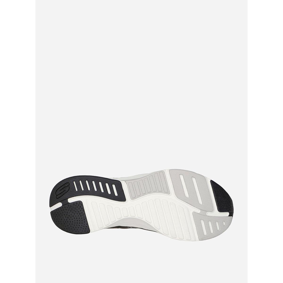 Skechers Mira Low Top Sneakers-women-shoes-sneakers-image-5