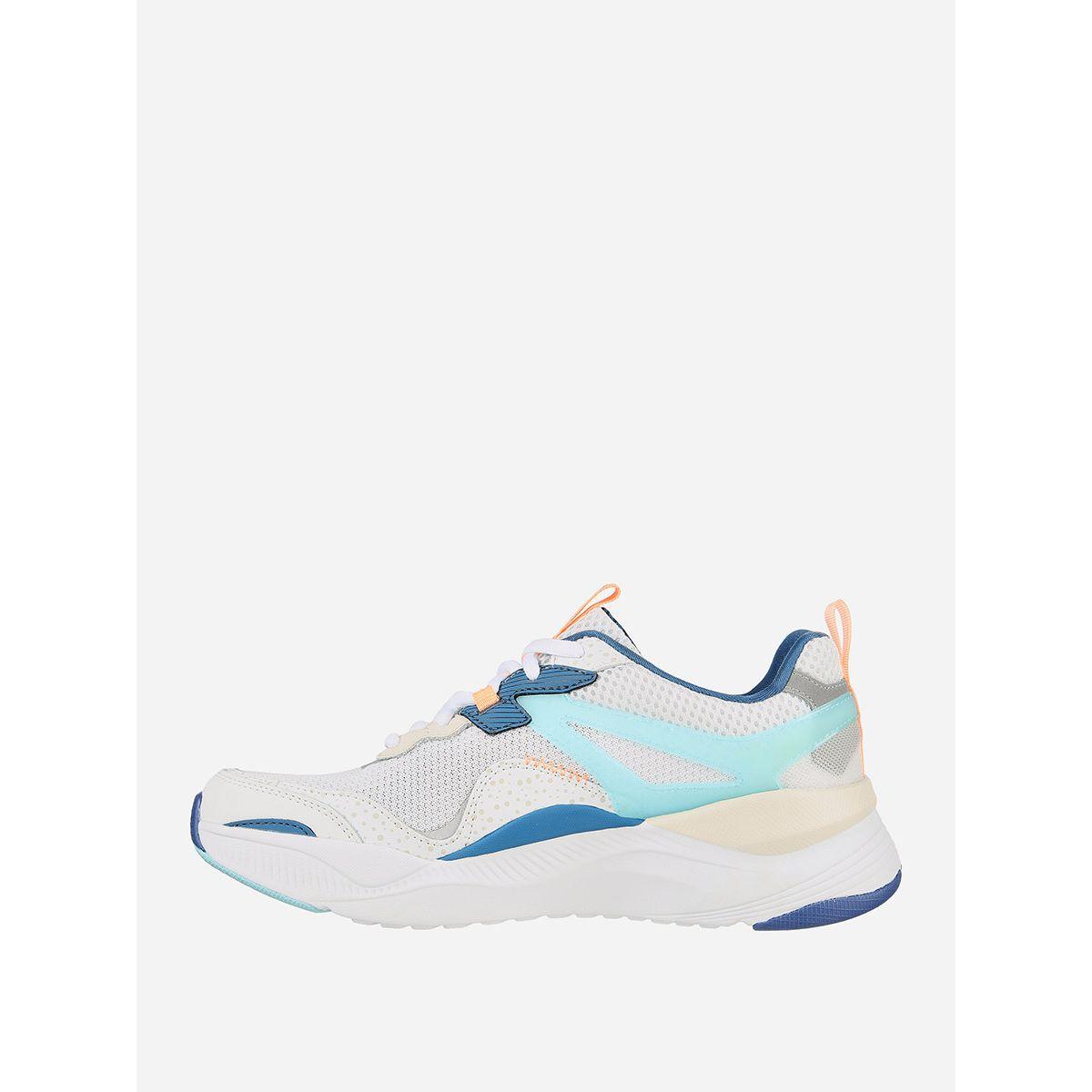 Skechers Mira Low Top Sneakers-women-shoes-sneakers-image-2