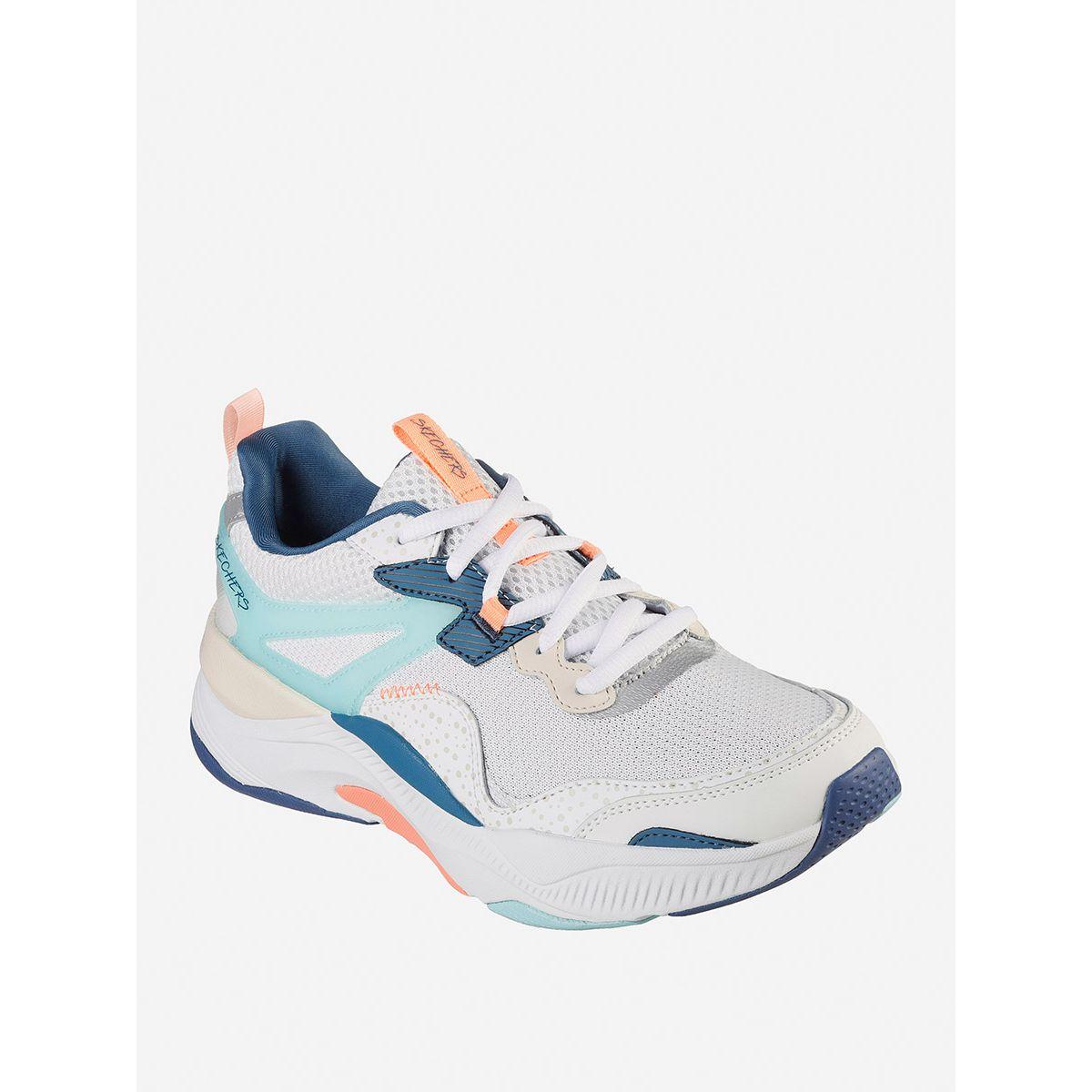 Skechers Mira Low Top Sneakers-women-shoes-sneakers-image-3