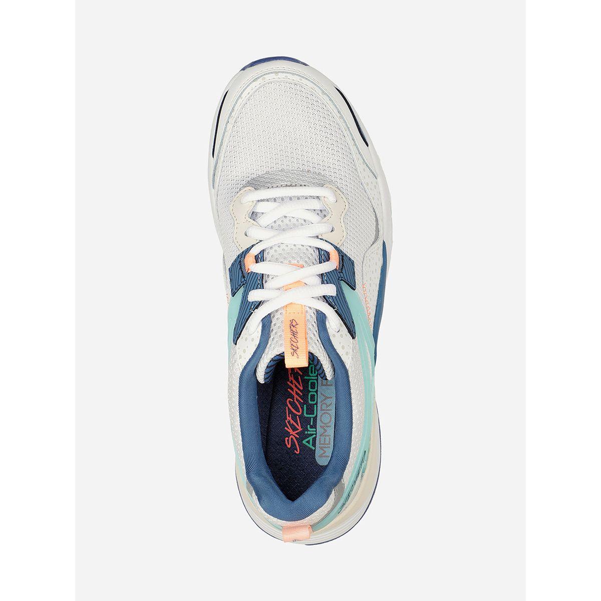 Skechers Mira Low Top Sneakers-women-shoes-sneakers-image-4