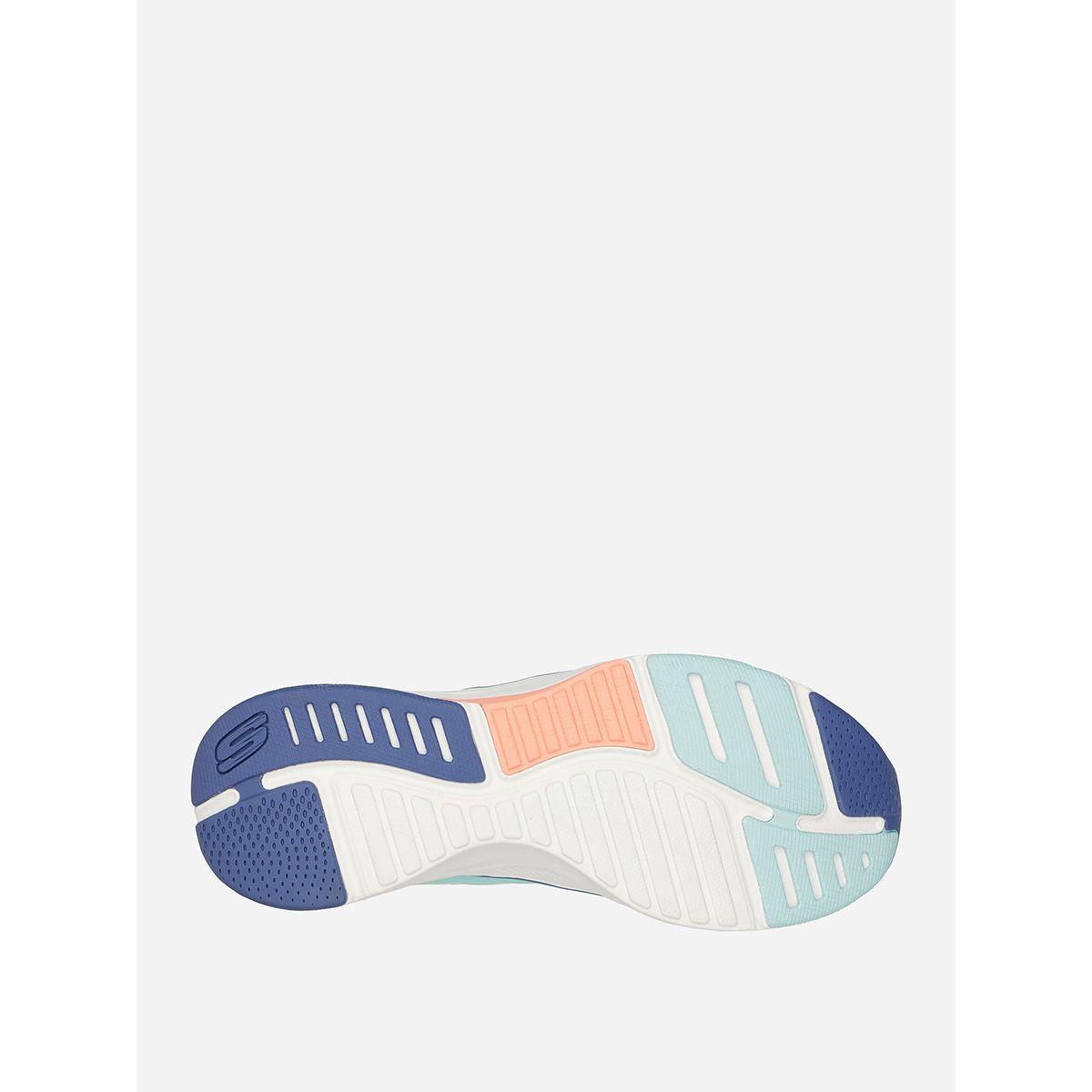 Skechers Mira Low Top Sneakers-women-shoes-sneakers-image-5