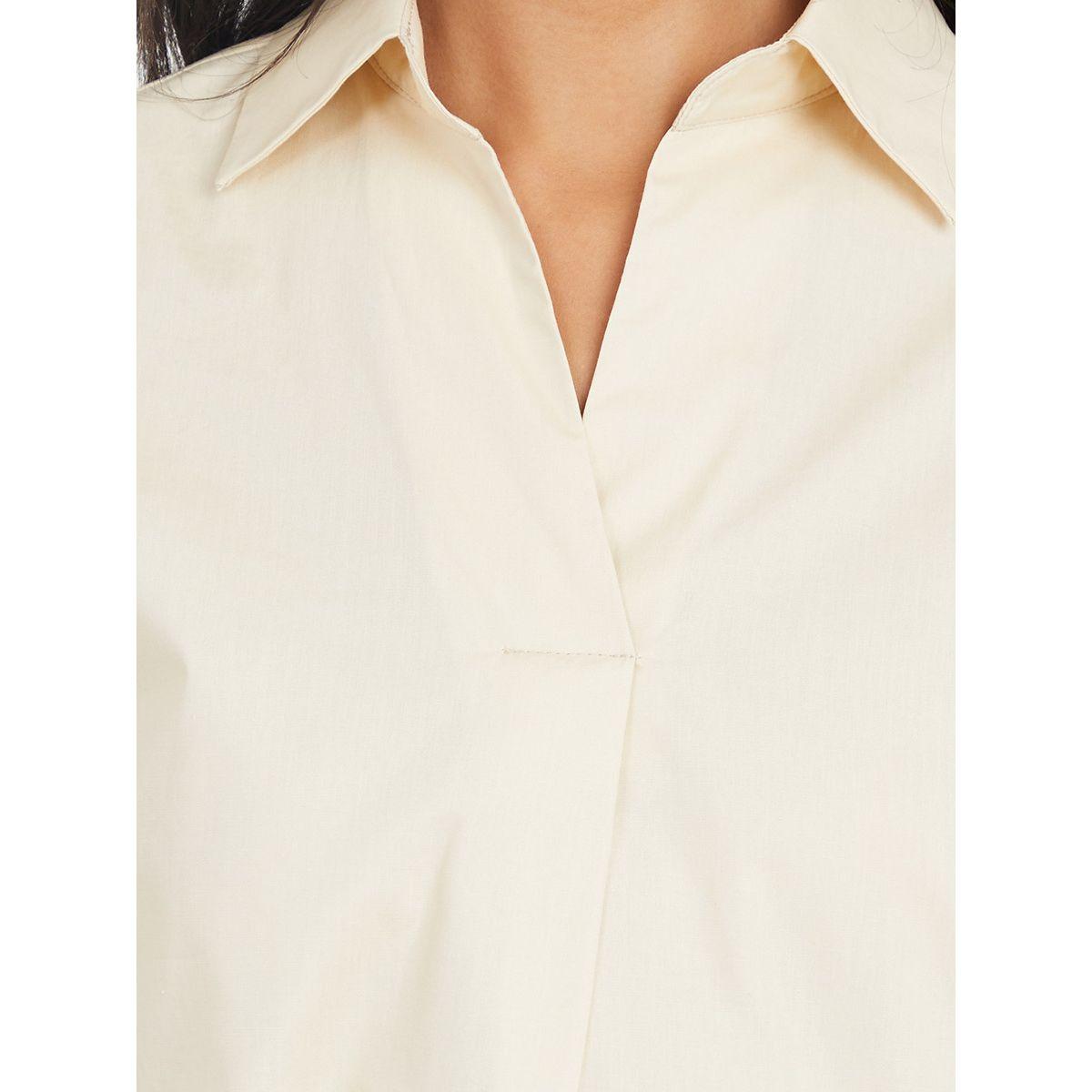 تونيك طويل باكمام طويلة من ستايلي-women-clothing-shirtsandblouses-blouses-image-3