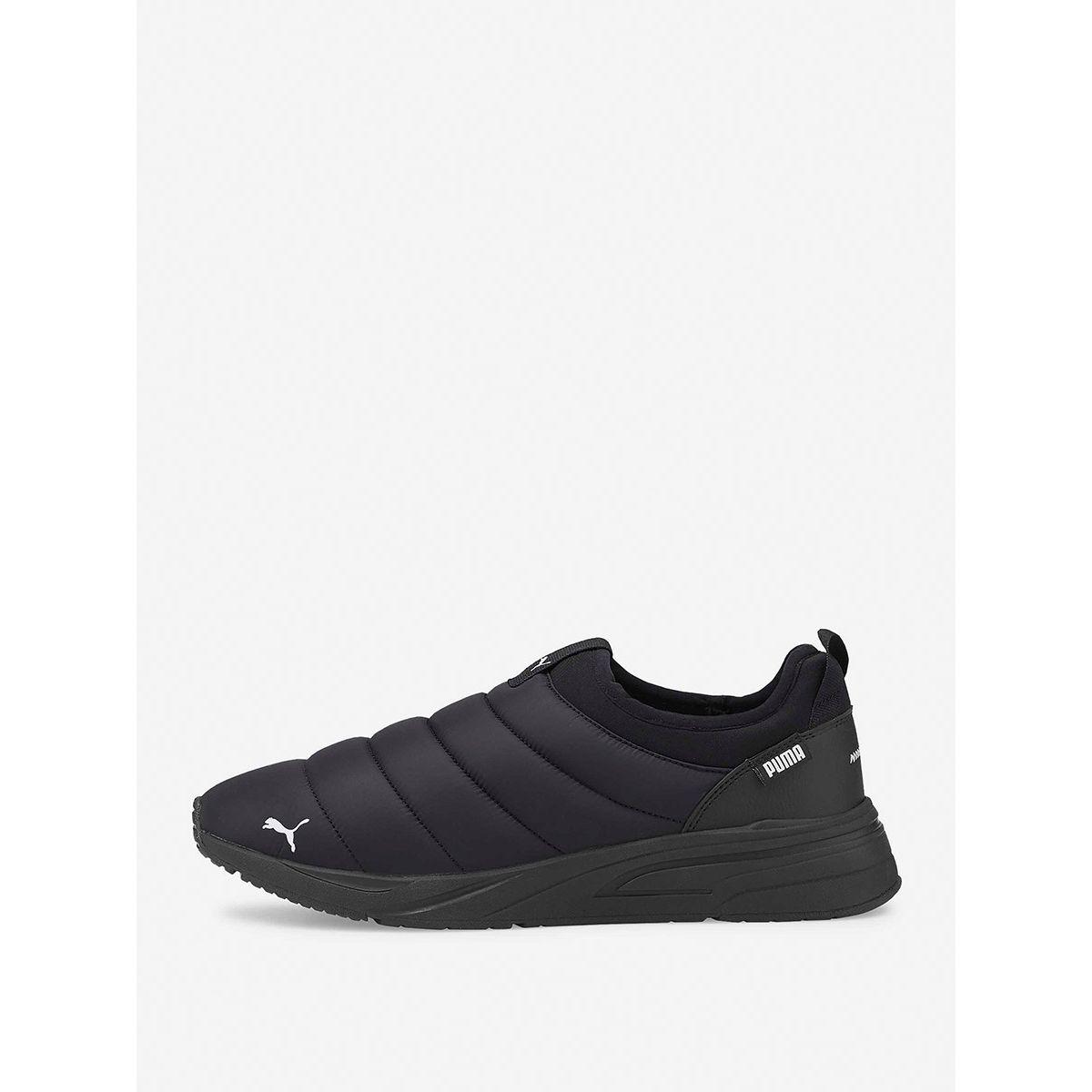 Puma Avionic Pull On Sneakers-men-shoes-sneakers-image-1