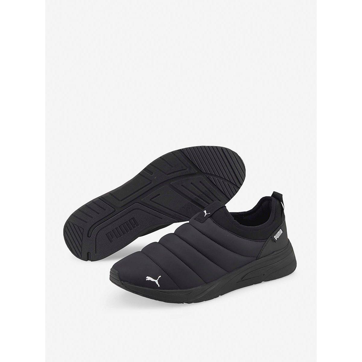 Puma Avionic Pull On Sneakers-men-shoes-sneakers-image-2