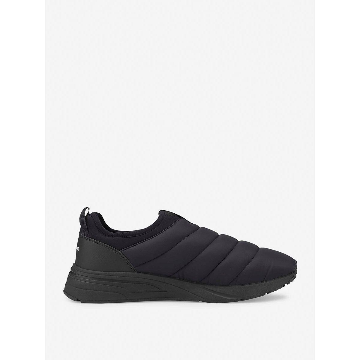 Puma Avionic Pull On Sneakers-men-shoes-sneakers-image-3