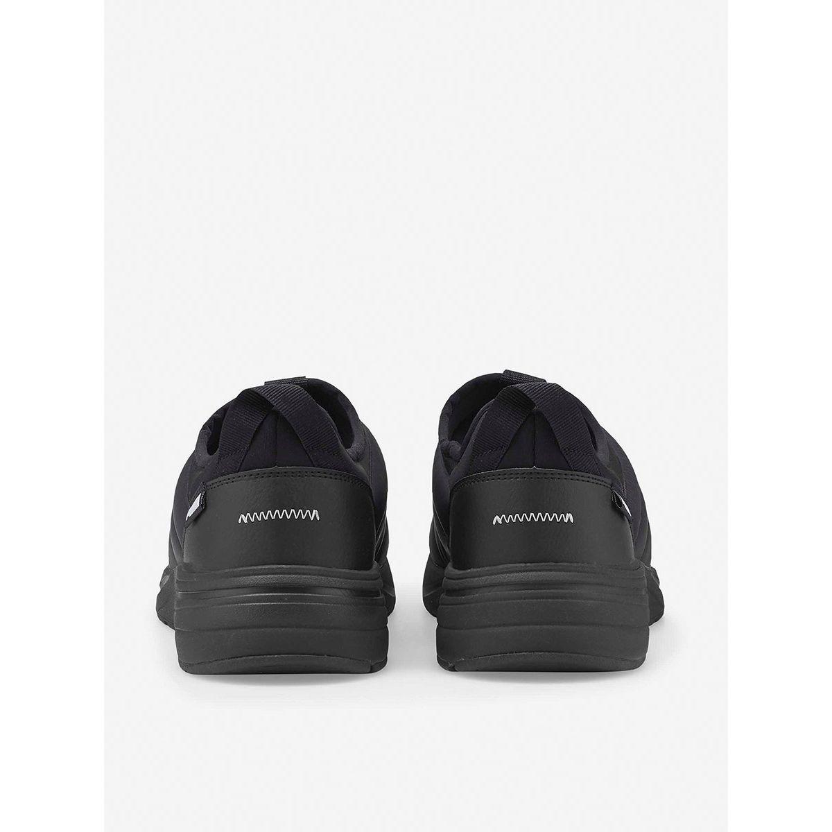 Puma Avionic Pull On Sneakers-men-shoes-sneakers-image-4