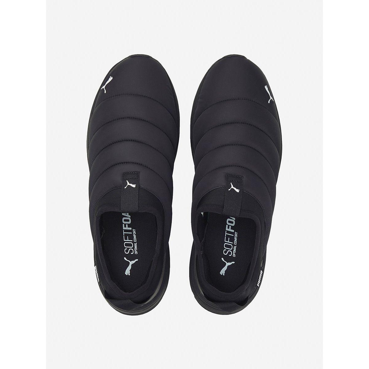 Puma Avionic Pull On Sneakers-men-shoes-sneakers-image-5