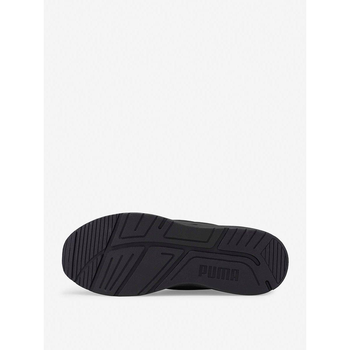 Puma Avionic Pull On Sneakers-men-shoes-sneakers-image-6