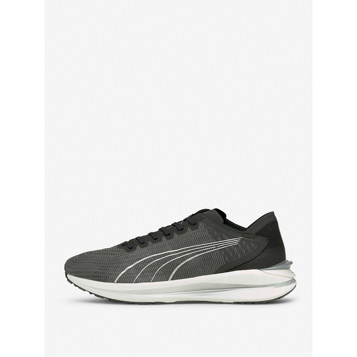 Puma Electrify Nitro Trainers-sports-men-shoes-image-1
