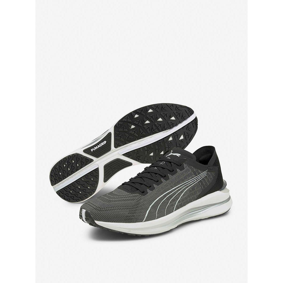 Puma Electrify Nitro Trainers-sports-men-shoes-image-2