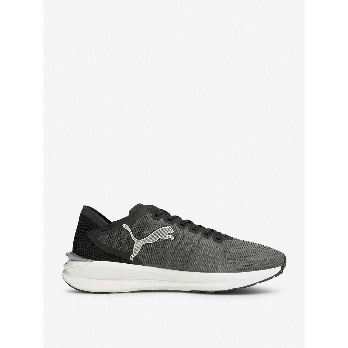 Puma Electrify Nitro Trainers-sports-men-shoes-image-3