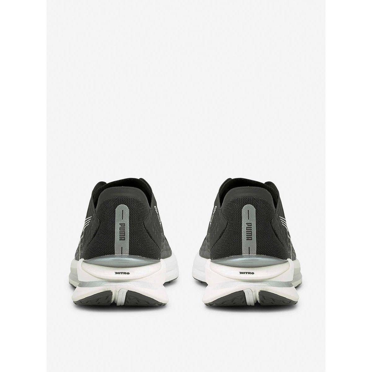 Puma Electrify Nitro Trainers-sports-men-shoes-image-4