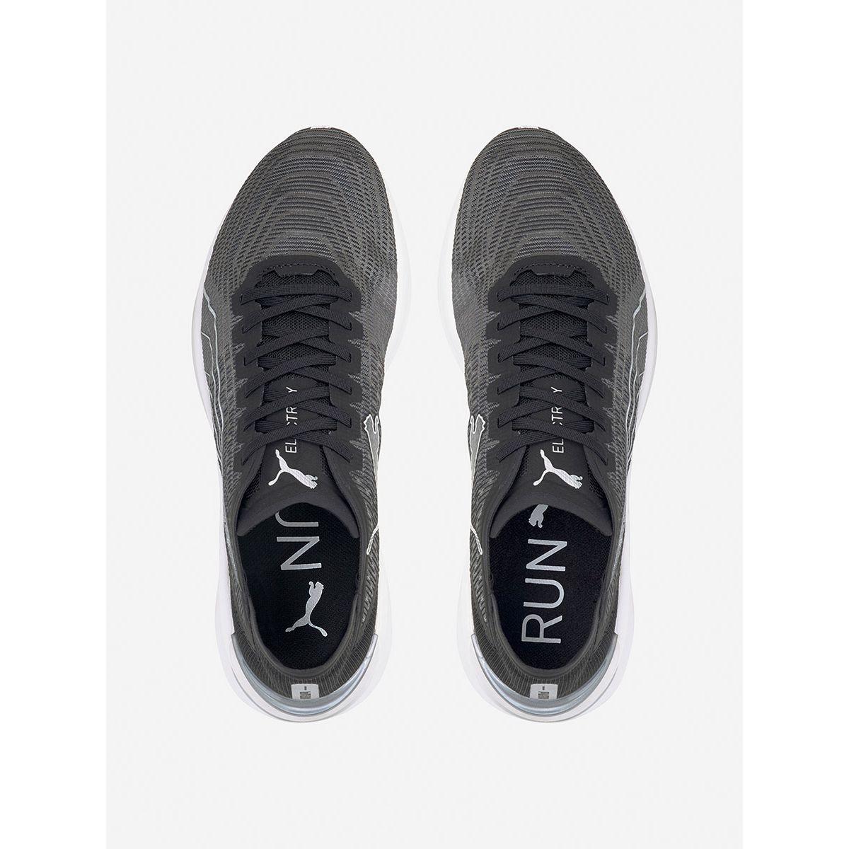 Puma Electrify Nitro Trainers-sports-men-shoes-image-5