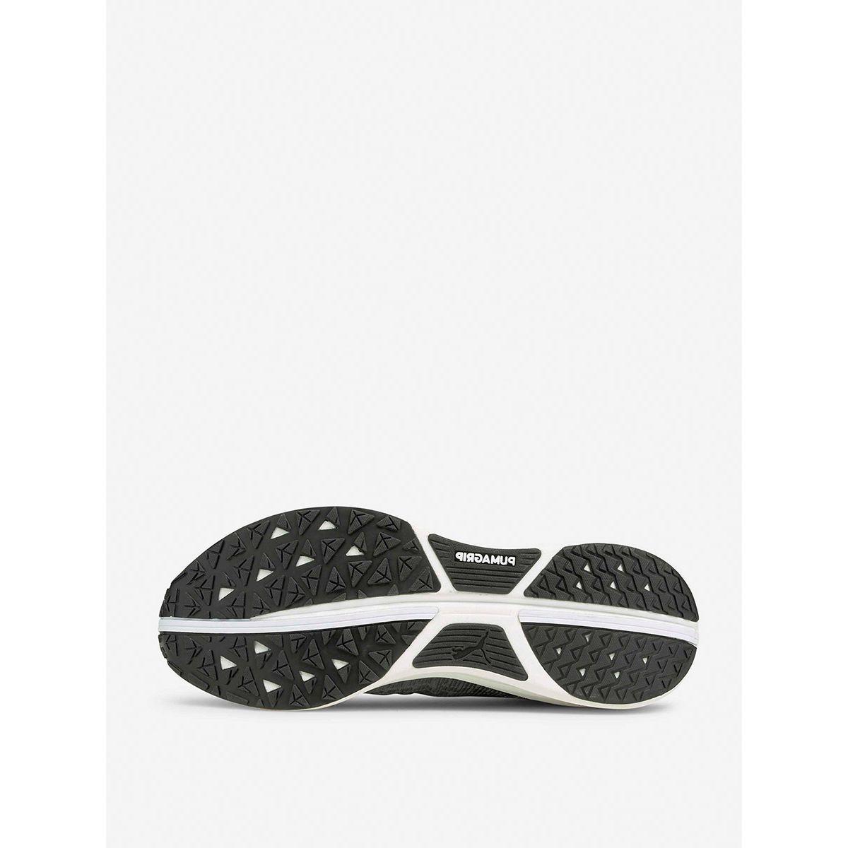 Puma Electrify Nitro Trainers-sports-men-shoes-image-6