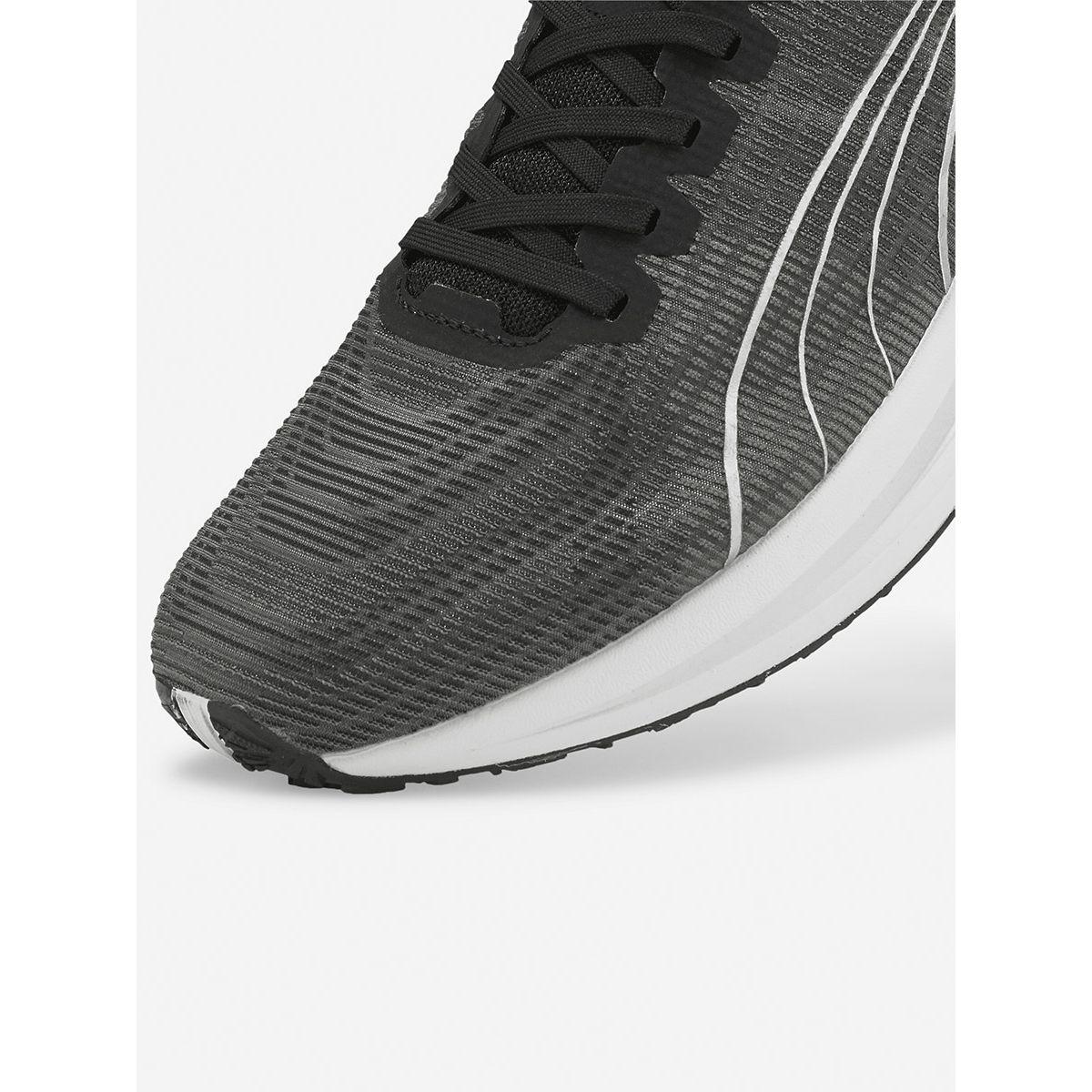 Puma Electrify Nitro Trainers-sports-men-shoes-image-7