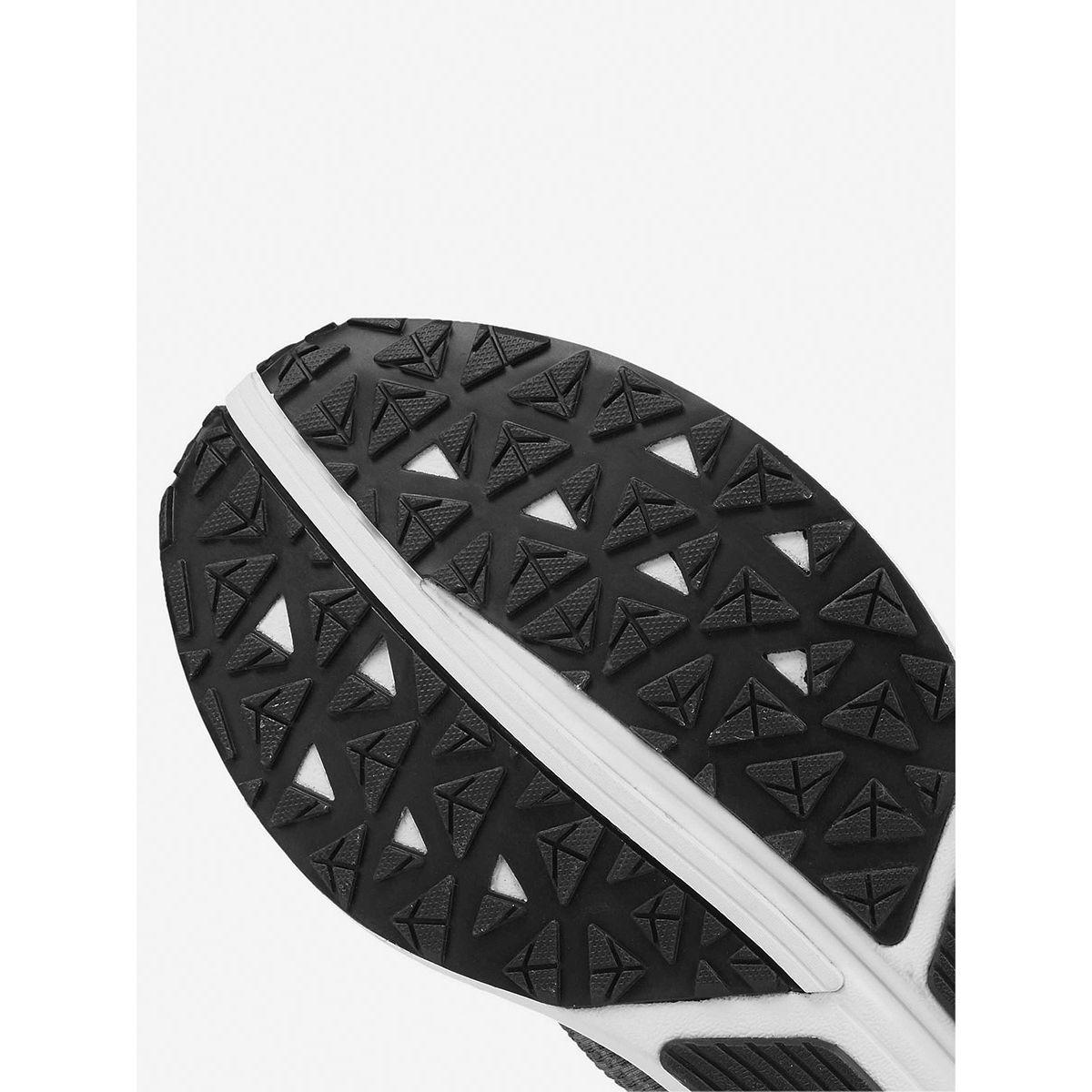 Puma Electrify Nitro Trainers-sports-men-shoes-image-8