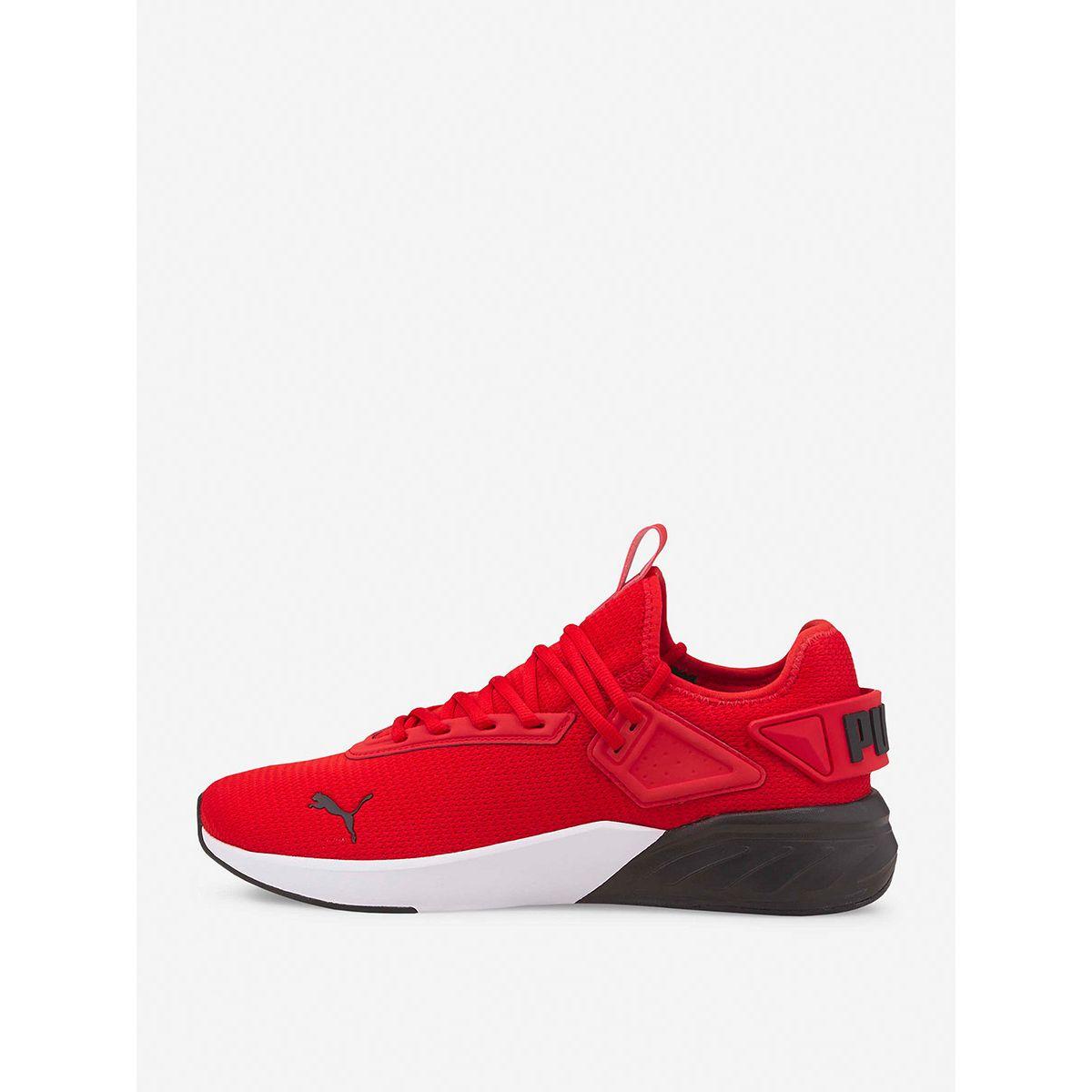 حذاء تدريب عصري-sports-men-shoes-image-1