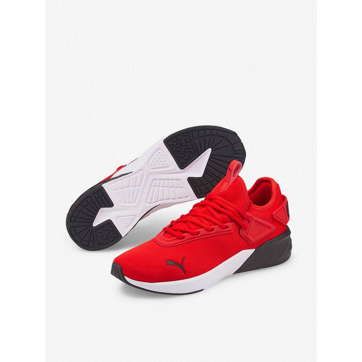 Puma Amare Athletic Trainers-sports-men-shoes-image-2