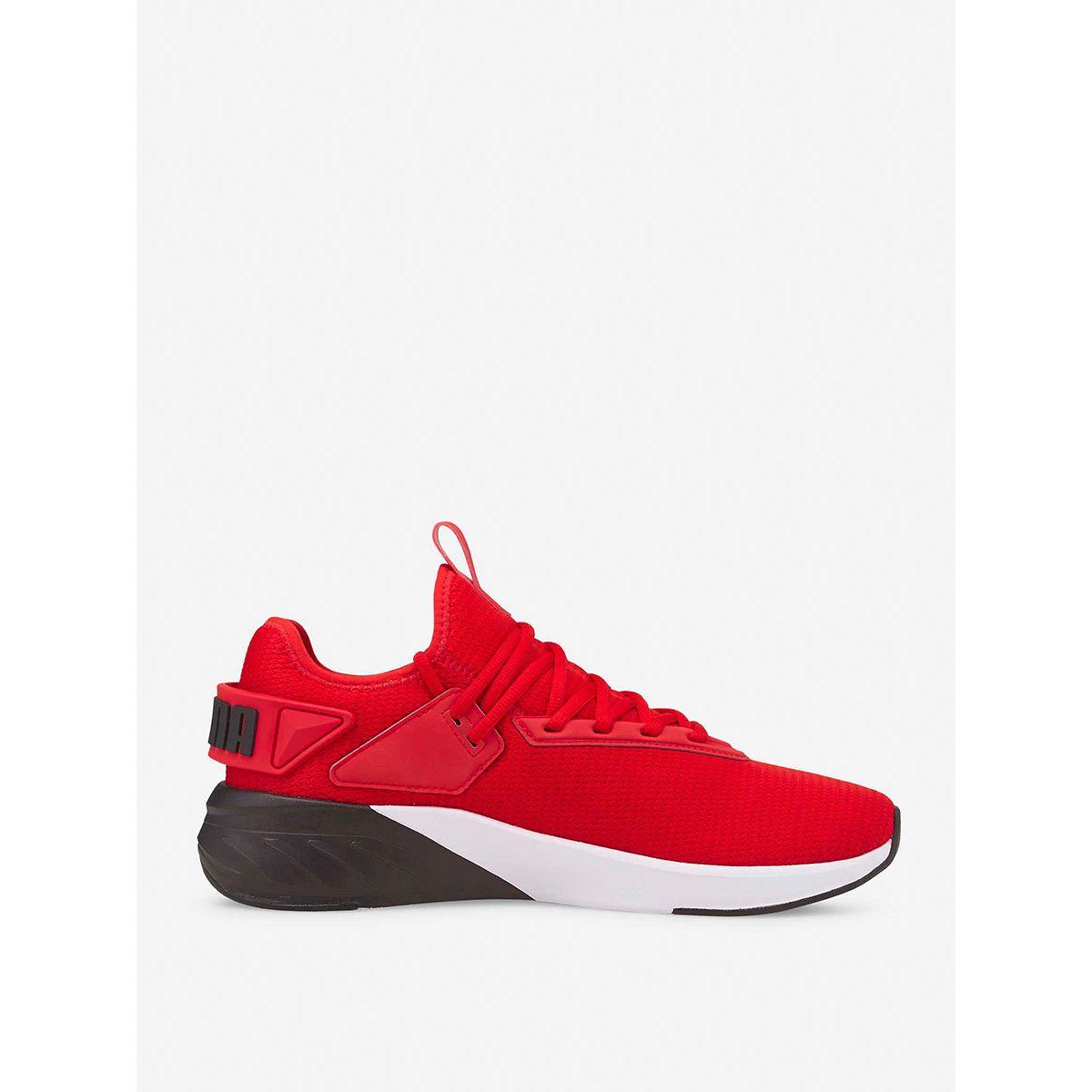 Puma Amare Athletic Trainers-sports-men-shoes-image-3