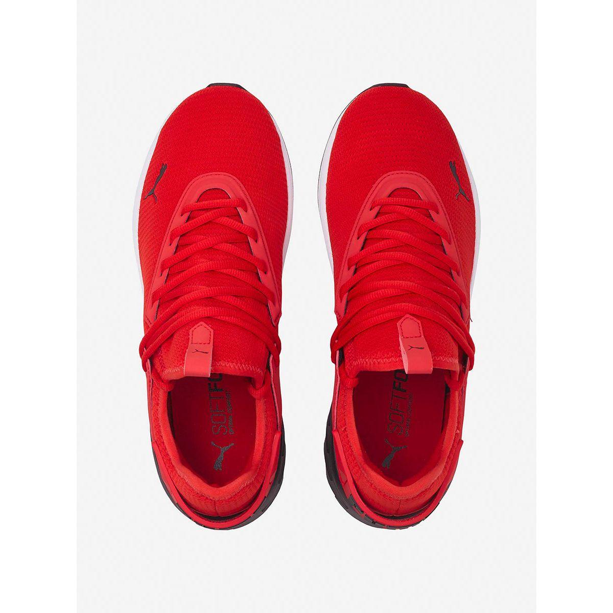 حذاء تدريب عصري-sports-men-shoes-image-5