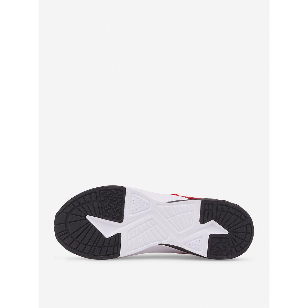 Puma Amare Athletic Trainers-sports-men-shoes-image-6