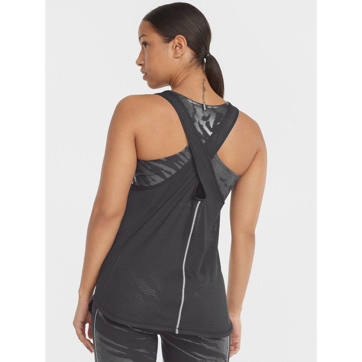 بلوزة رياضية بلا اكمام-sports-women-clothing-tshirtsandvests-image-2