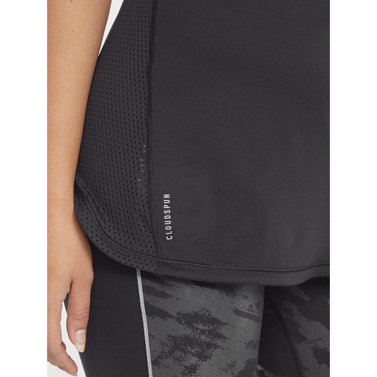 بلوزة رياضية بلا اكمام-sports-women-clothing-tshirtsandvests-image-4