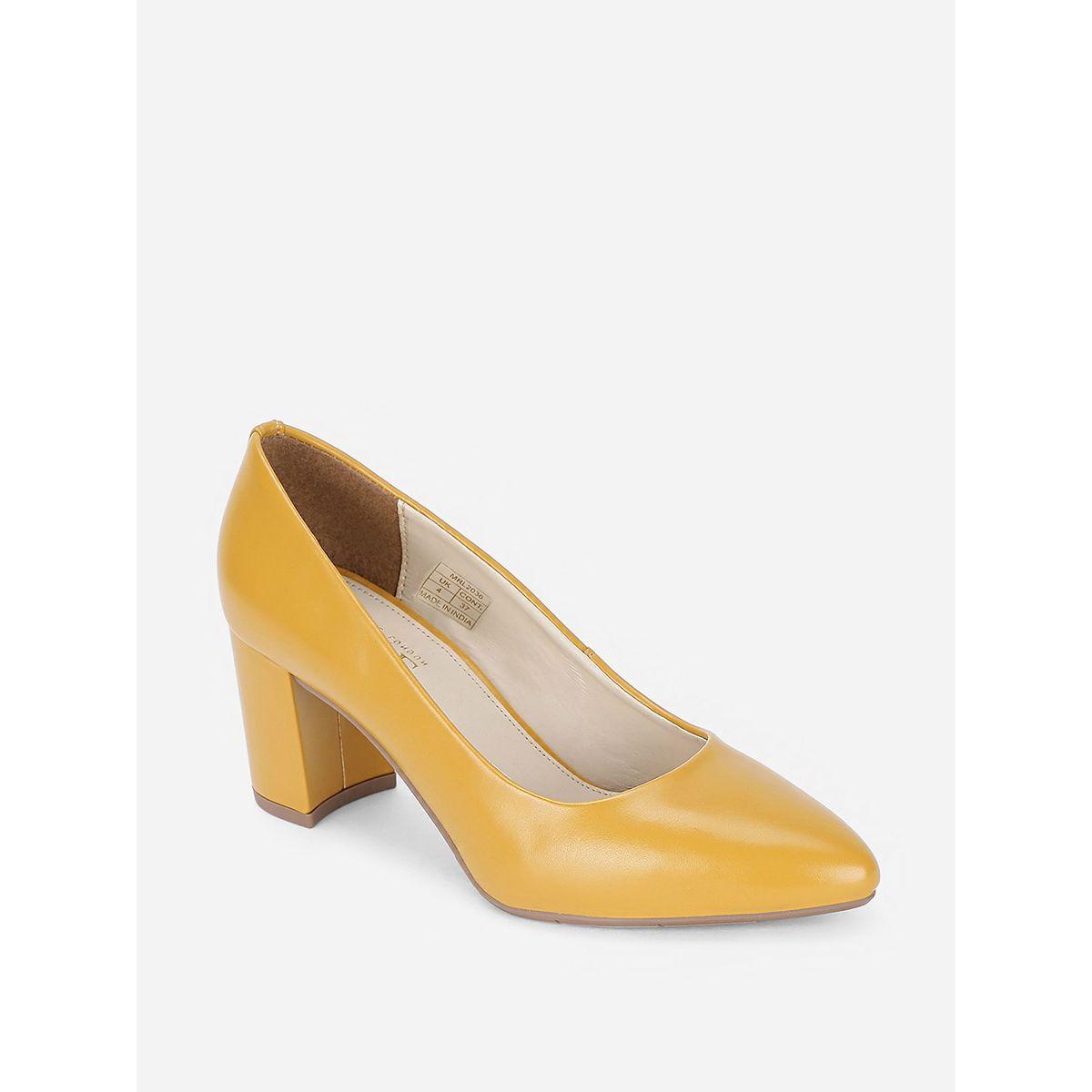 حذاء بكعب عالي-women-shoes-heels-image-3
