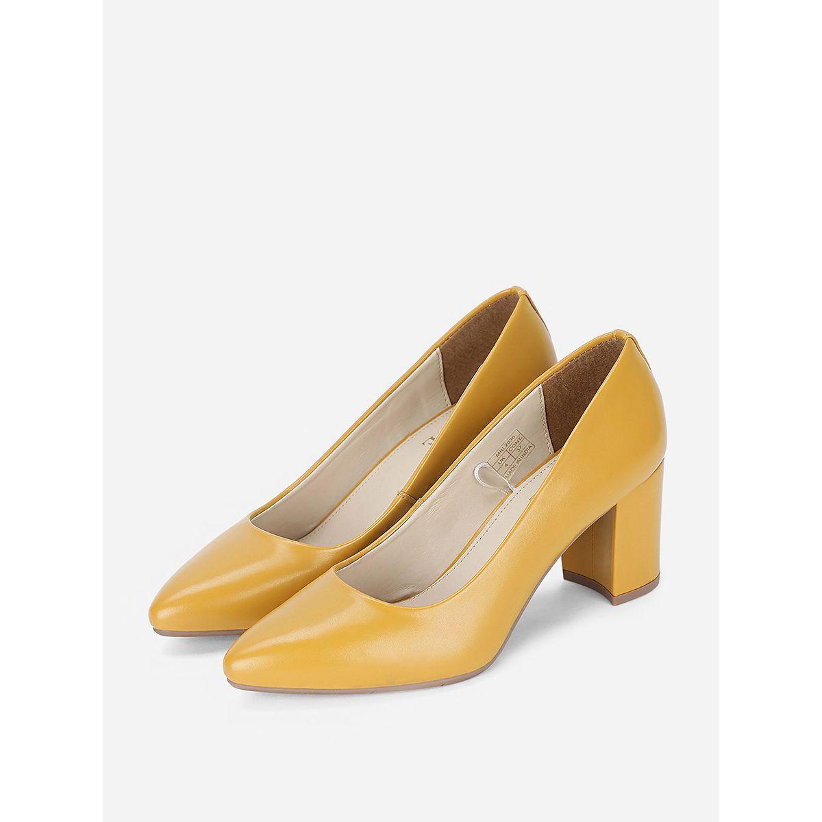 حذاء بكعب عالي-women-shoes-heels-image-4