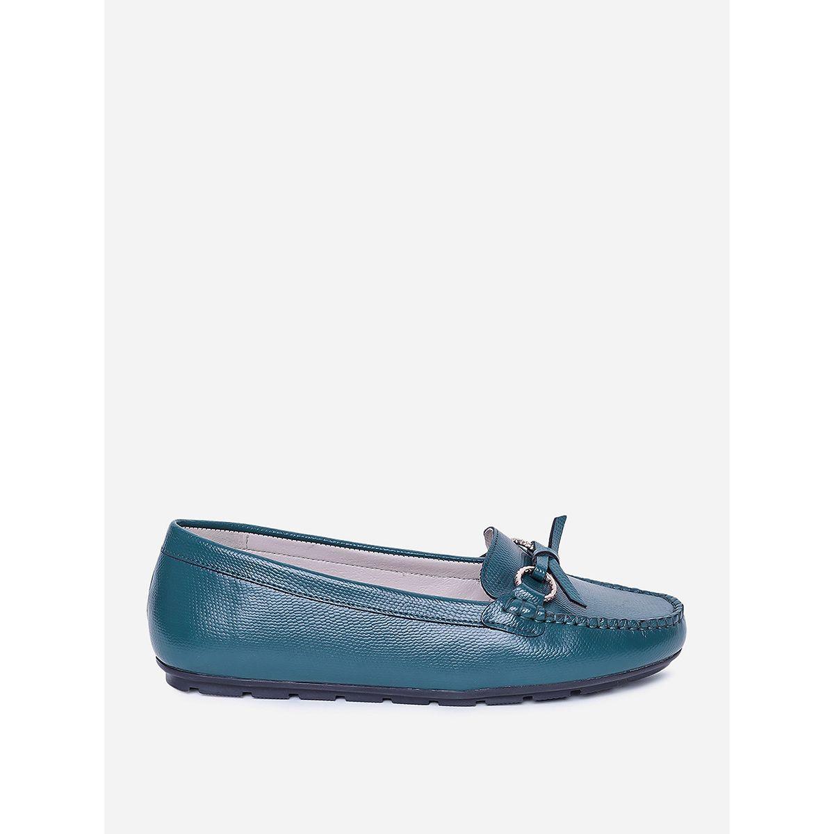 حذاء لوفرز كاجوال-women-shoes-loafersandmoccasins-image-1