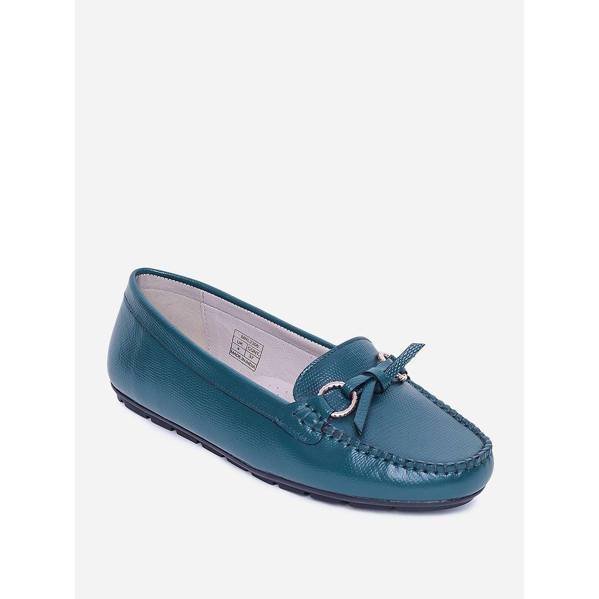 حذاء لوفرز كاجوال-women-shoes-loafersandmoccasins-image-3