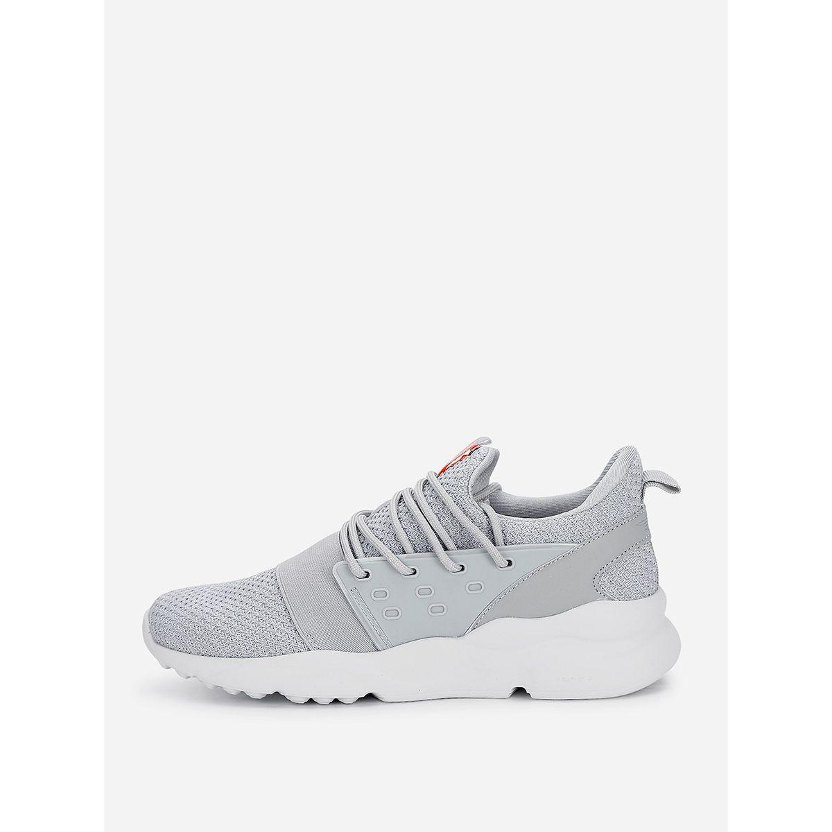 حذاء سنيكرز برباط-women-shoes-sneakers-image-2