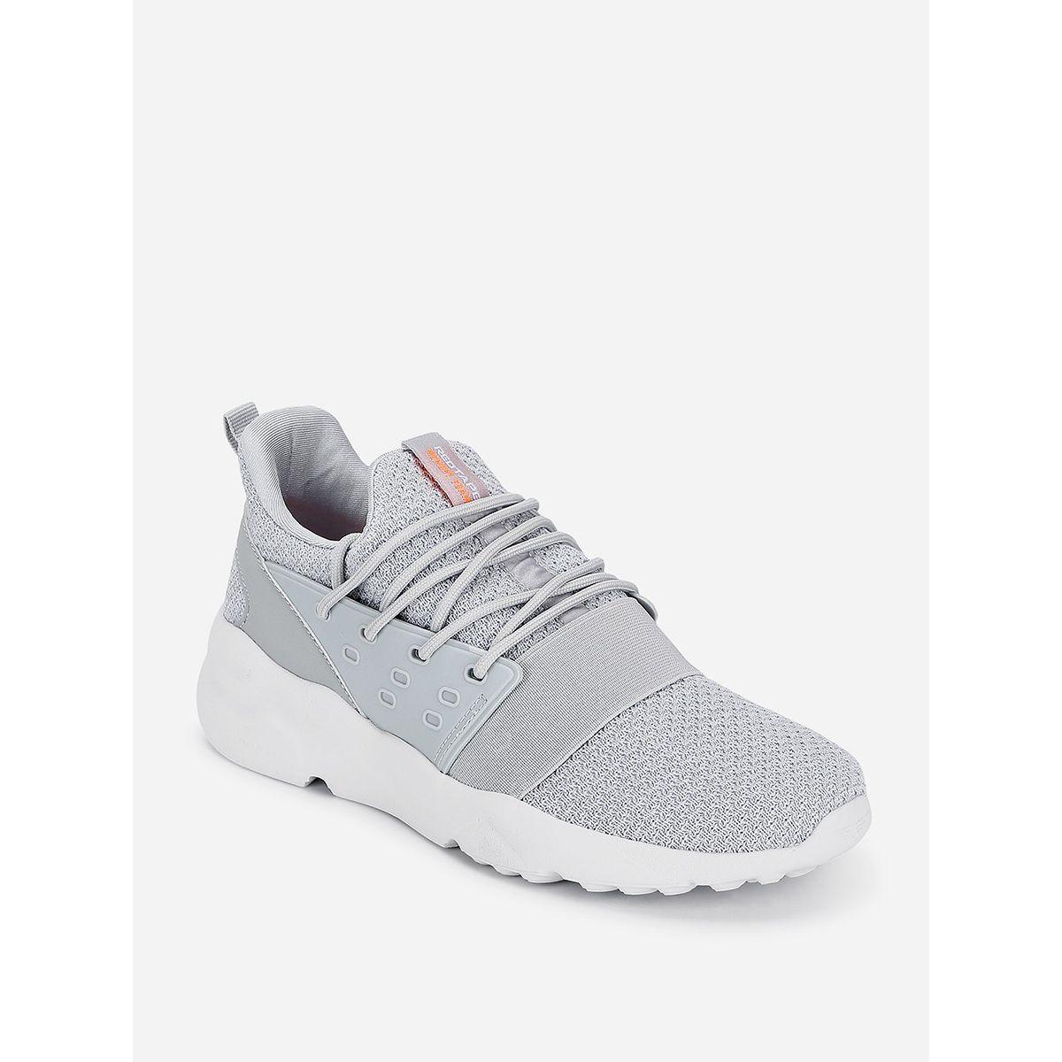 حذاء سنيكرز برباط-women-shoes-sneakers-image-3