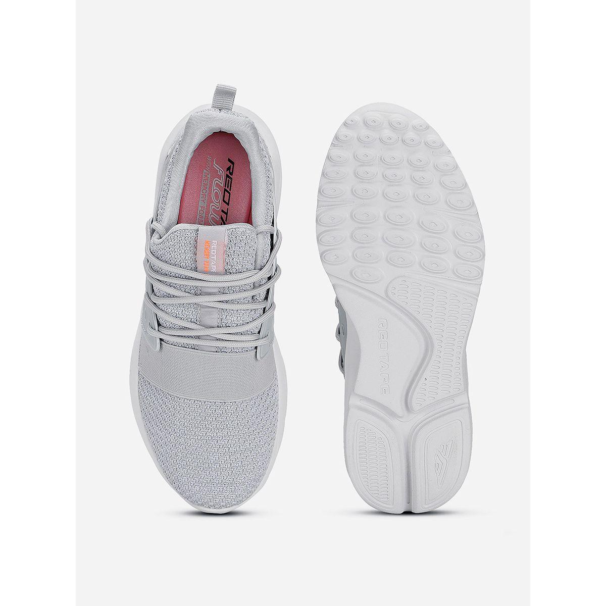 حذاء سنيكرز برباط-women-shoes-sneakers-image-5