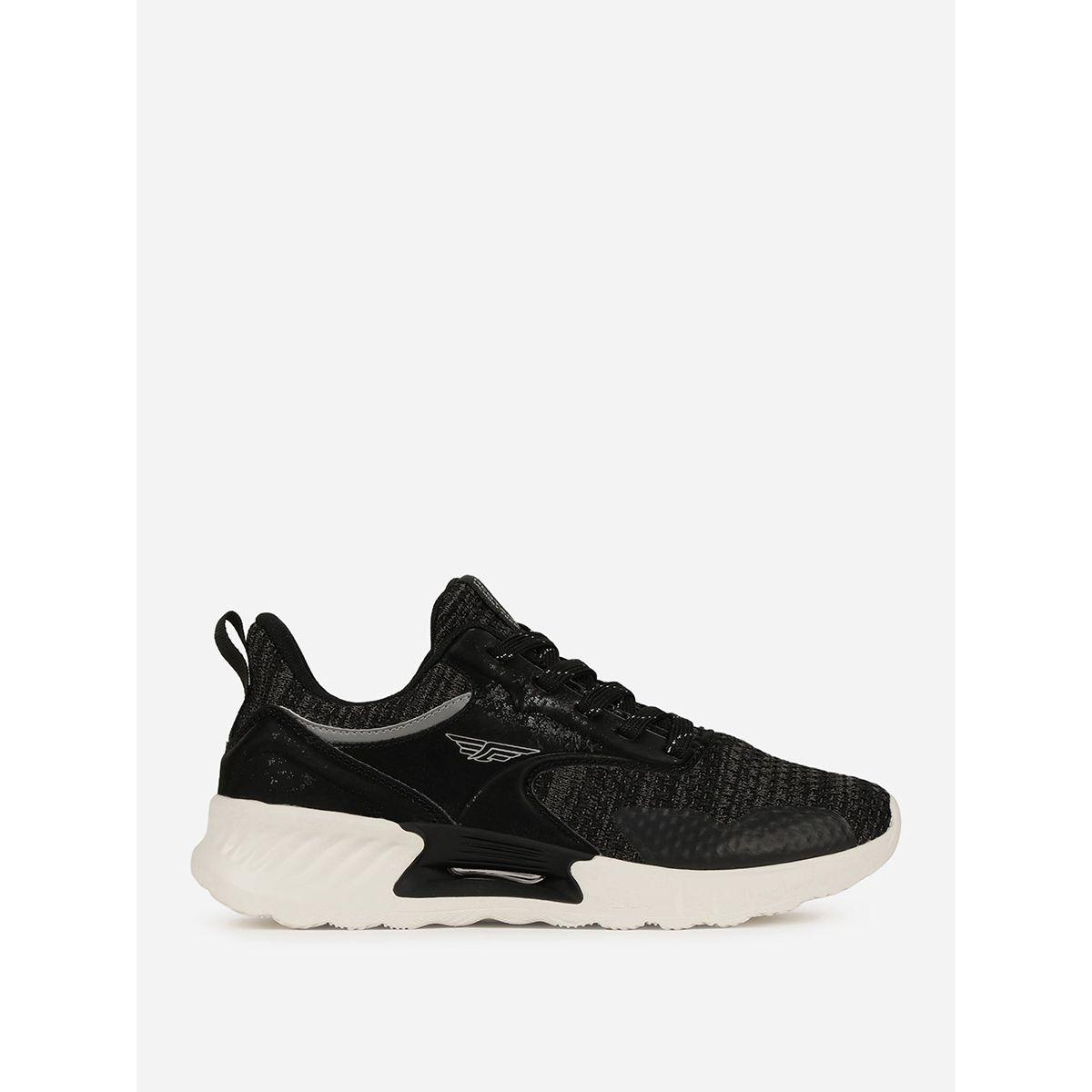 حذاء سنيكرز كاجوال-sports-women-shoes-image-1